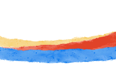 86129f1b-536f-43e3-932c-0cb03b76d718.gif
