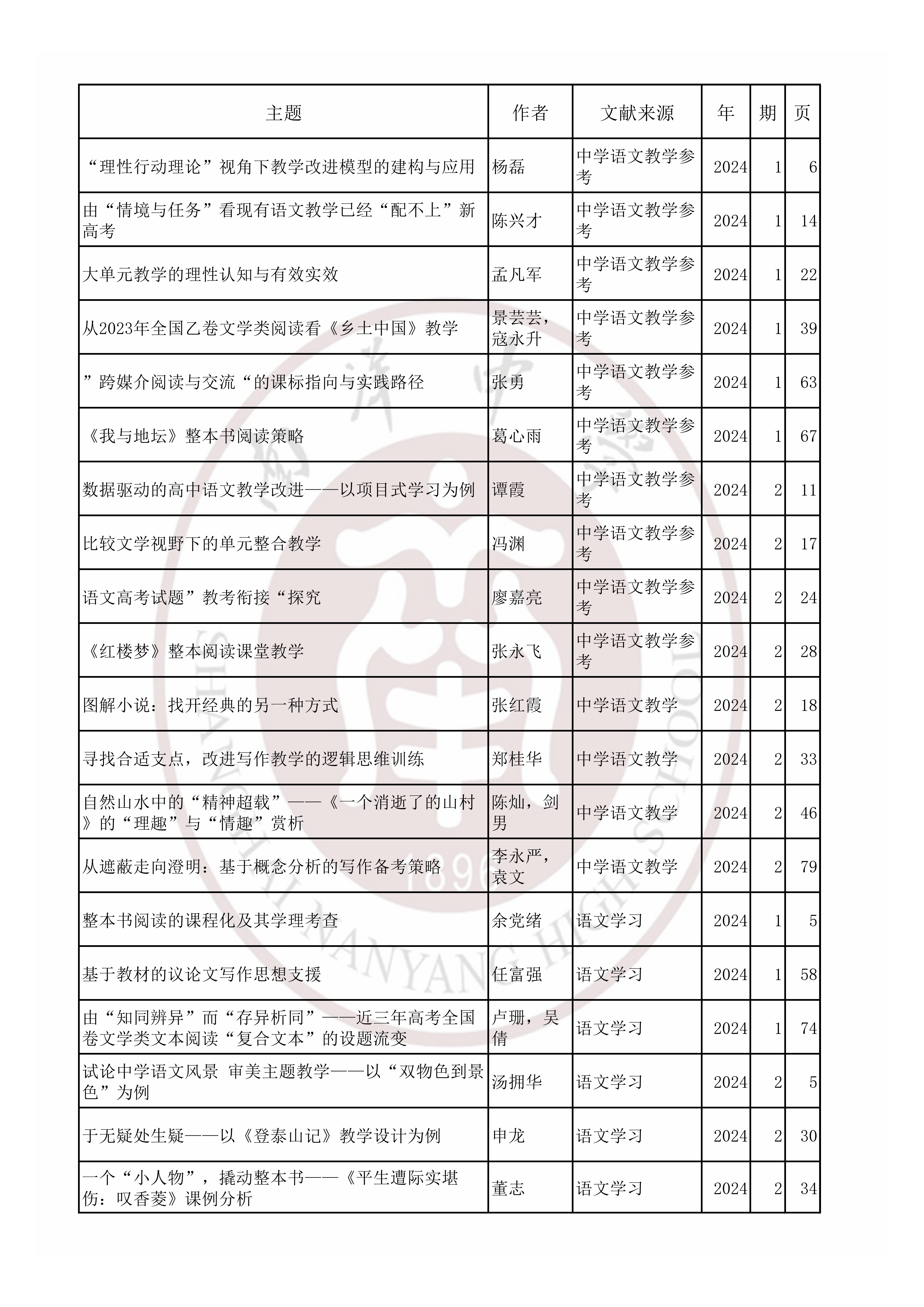 语文202403.jpg