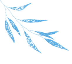 868b2b81-7e14-49ad-9634-fdef47d71810.gif