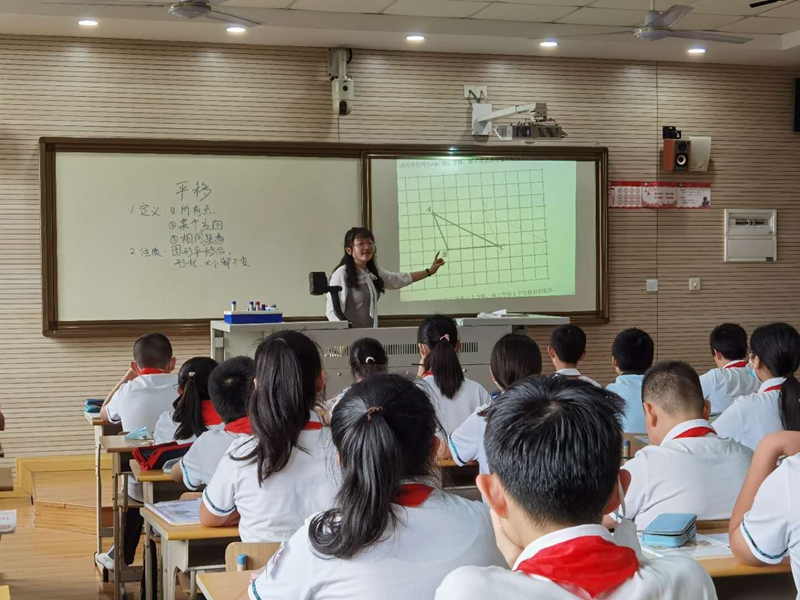 微信图片_20200622155549.jpg
