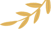 86e6dc19-3e4c-49b5-bdca-2dea6d8ac8b9.png