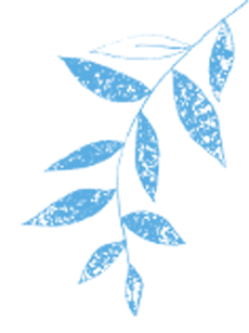 880f4601-3613-4f00-bb33-d325625e8f37.gif
