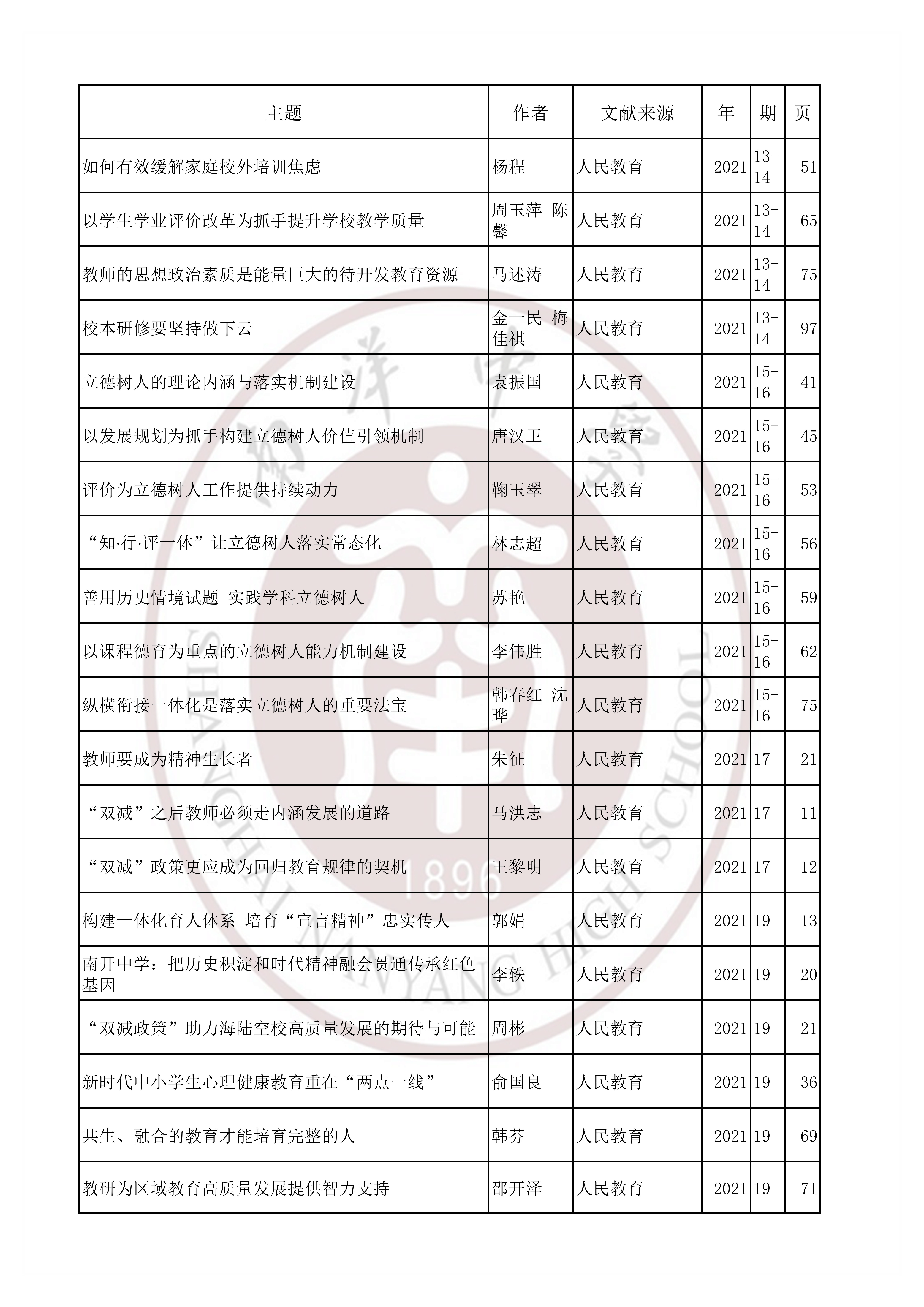 教育教学202107.jpg