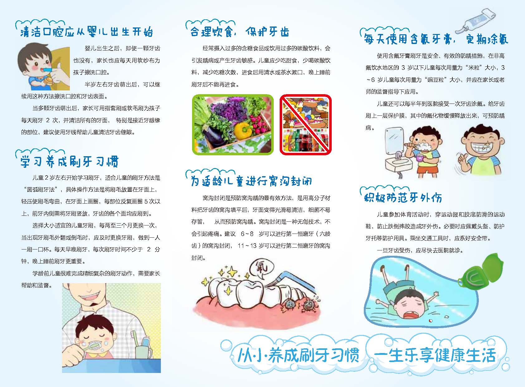 20210901预防保健-爱牙日三折页-_页面_2.jpg