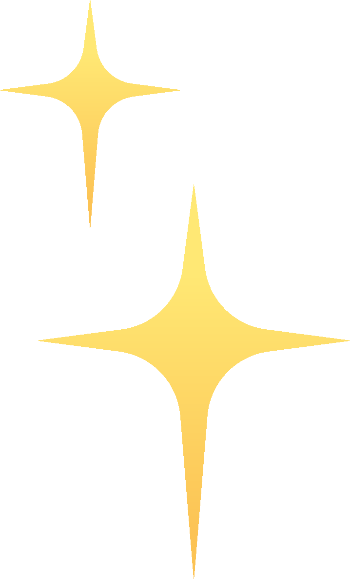 88563353-56e0-43a7-aee5-e6ac44c88d26.png