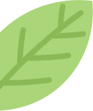 887ca3e1-dd7b-4fd6-b8a8-fad242ef30e7.png