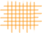 88bc1f26-51fc-44f2-a896-a41523d5a5df.png