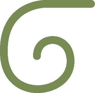 89152d85-b977-441f-8a97-25495185b738.png