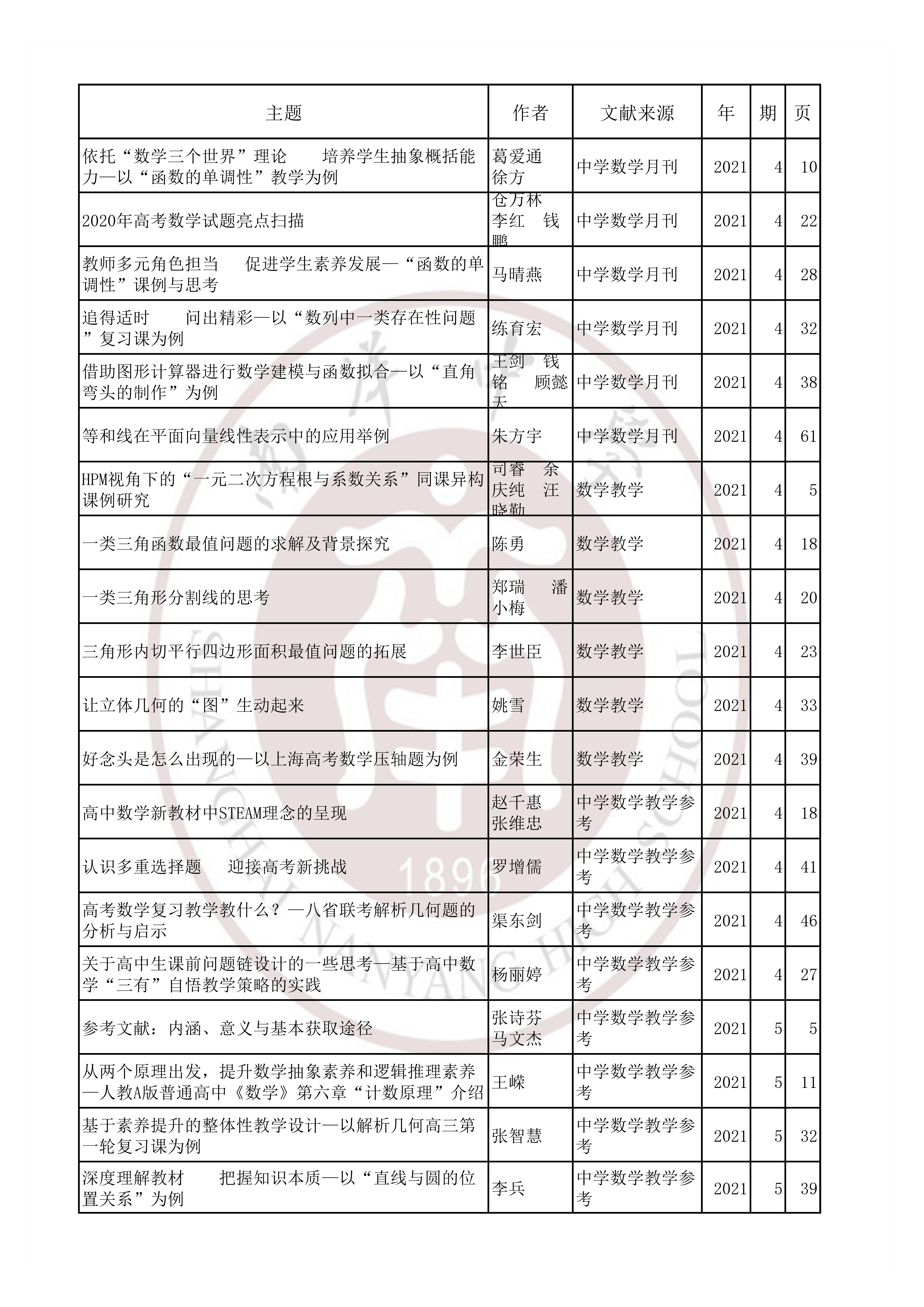 数学202104.jpg
