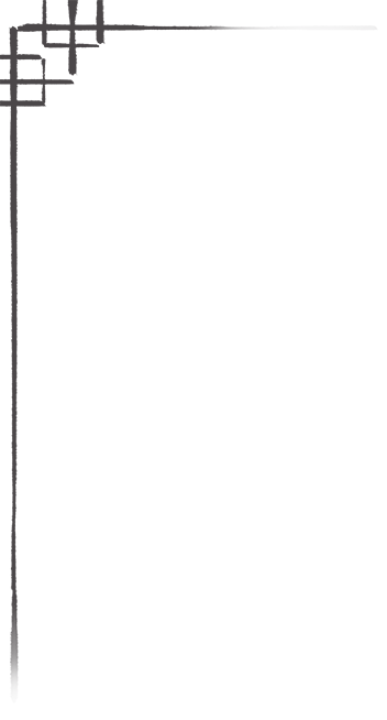 89b95c12-e4a5-4073-b629-49e3deb67717.png