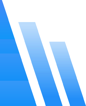 8abecc2e-a149-44ee-bca5-5f5f92c12eed.png