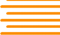 8b4ef960-971a-4aae-8845-c7bc6140797d.png
