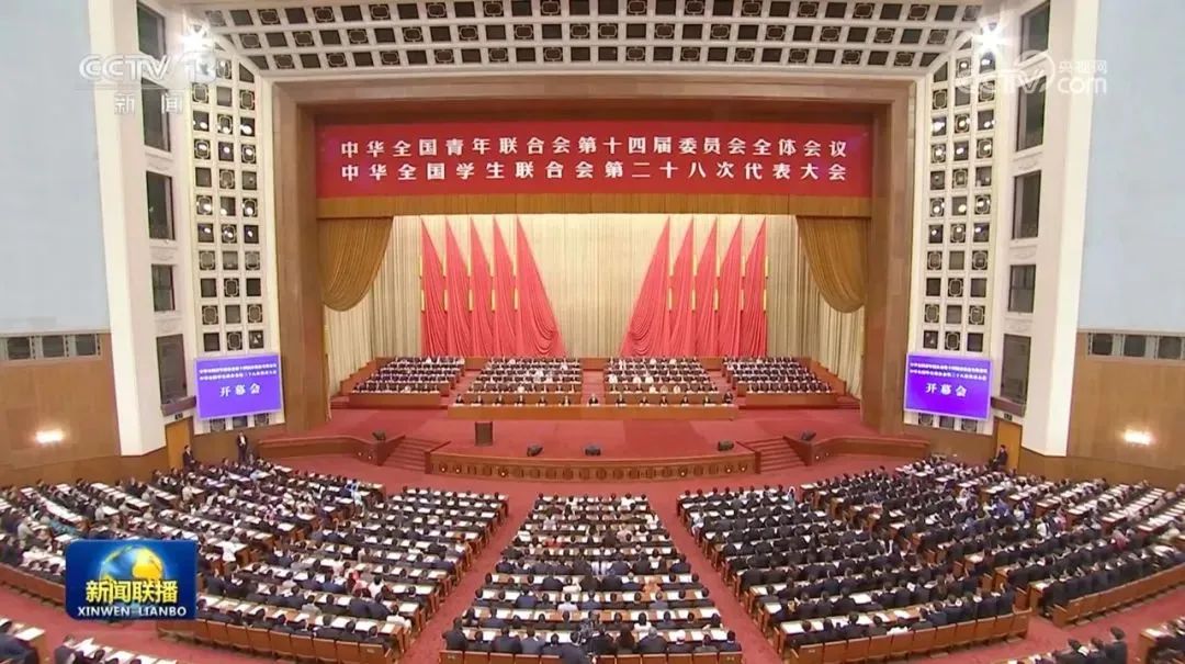 微信图片_2025-07-26_174203_604.jpg