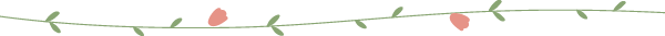 8bd82248-e3e5-4e0d-a6ef-09cc9a0b8523.png