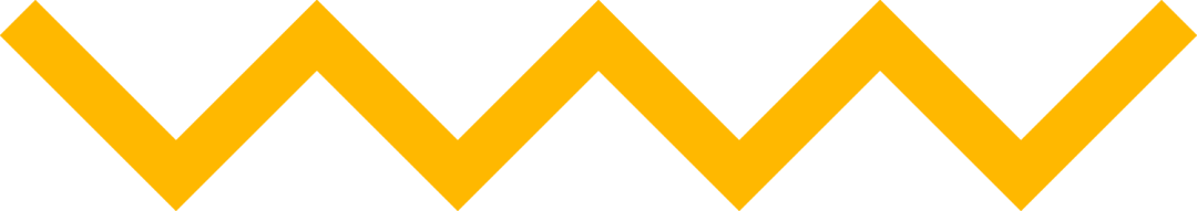8c258e40-e2da-4e74-8d83-0e5c5d353b45.png