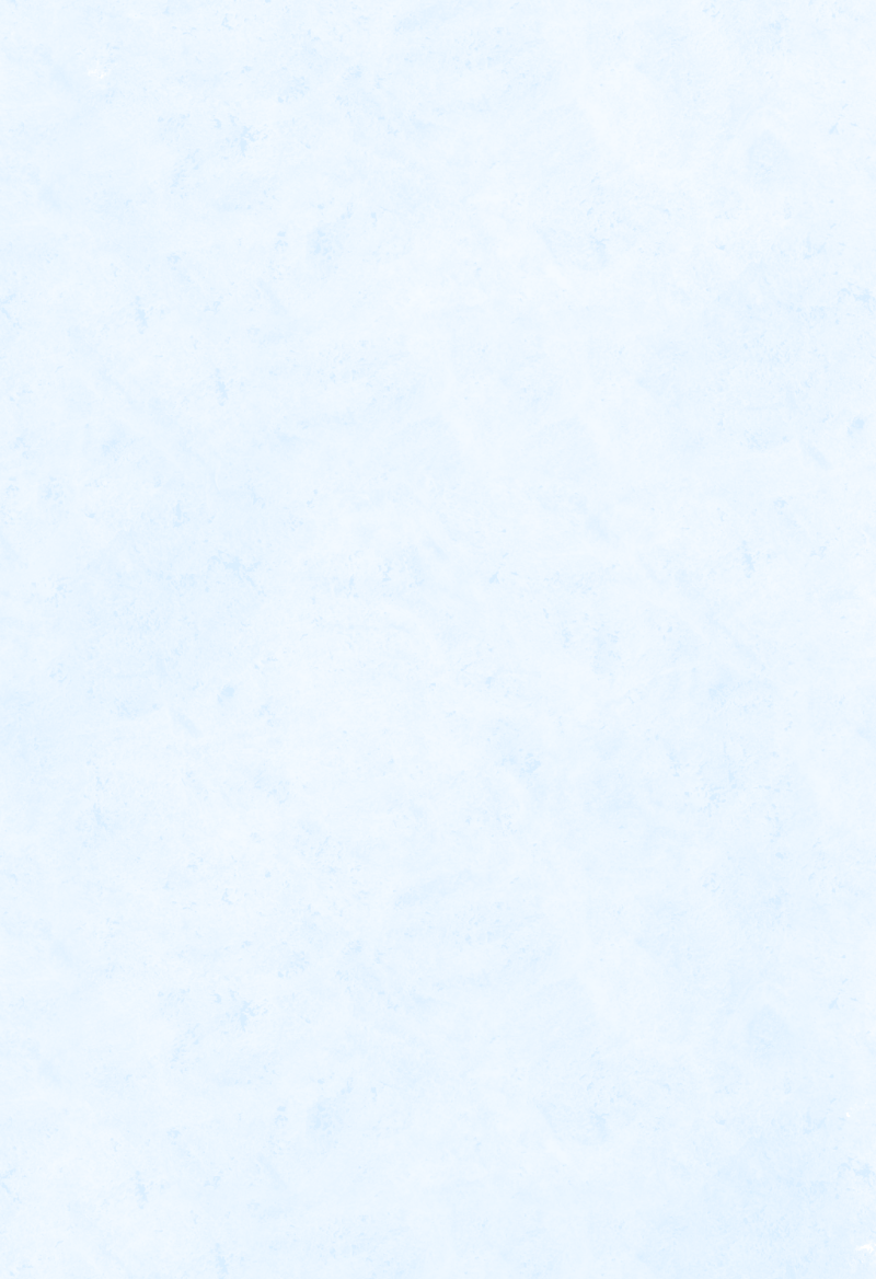 8c6fe03a-bb15-4c83-81e3-75f302fdb14d.png