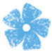 8cc4c15e-0062-4639-bb2f-8a3b95cc4975.gif