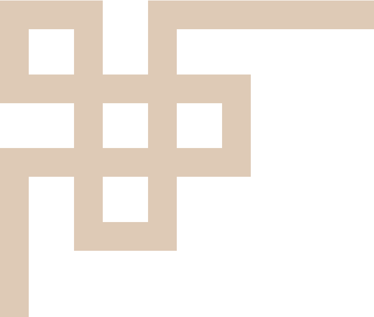 8e4428a4-d951-49dc-8c56-be5e8e634702.png