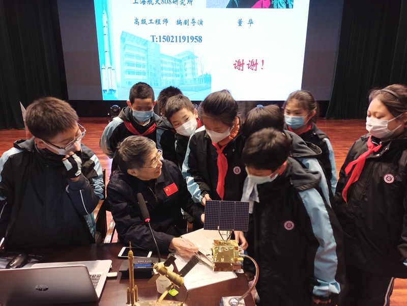 微信图片_20201209113729.jpg