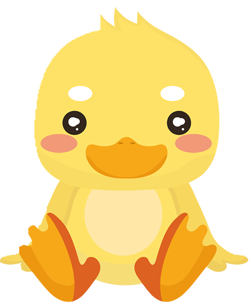 8f13d848-a76d-48df-a825-17e29c1045e0.png