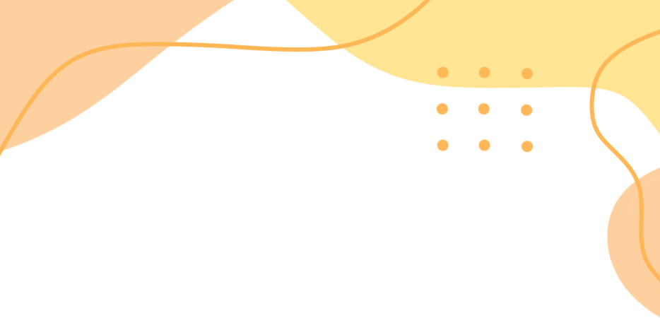 90330ef6-1f38-409f-bb5e-d91879617cb3.png