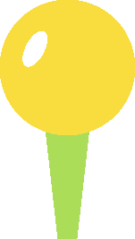 906aae68-acb7-4e3e-b15d-cb7b66f0feb7.png