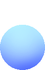 921aa4f9-807e-43c8-8f9b-13f78b837906.gif