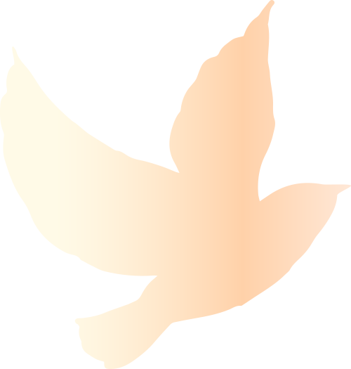 92d9fa99-d51e-4cab-9fb5-7e632682abbc.png