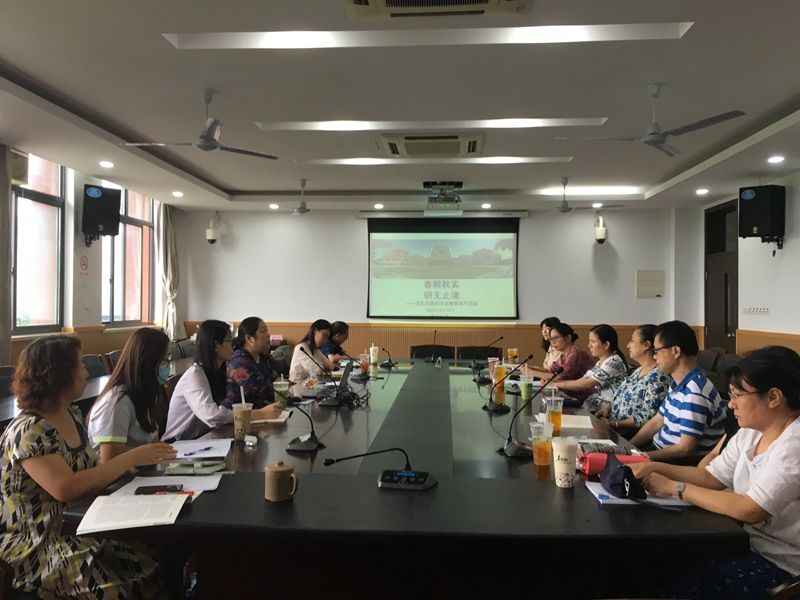 微信图片_20200916142028.jpg