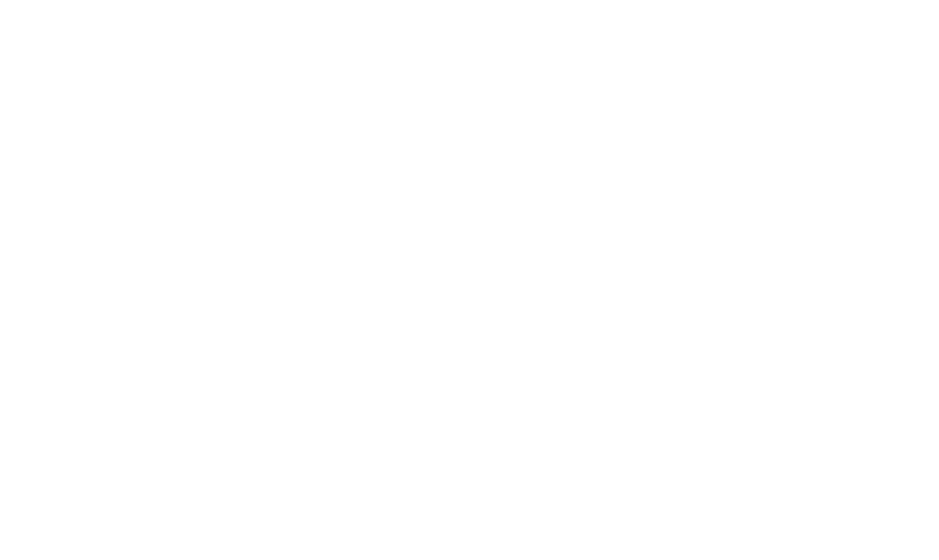 939b7444-7031-4d91-a321-7d1db2b531cd.png