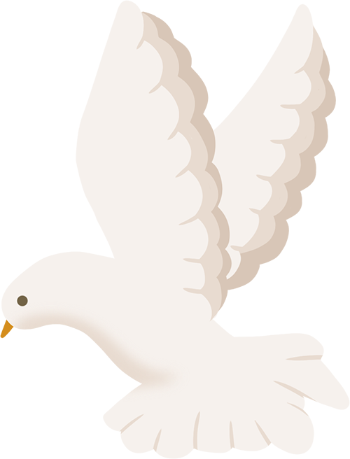 93a452a1-f39f-43a0-be19-a571b85fa79b.png