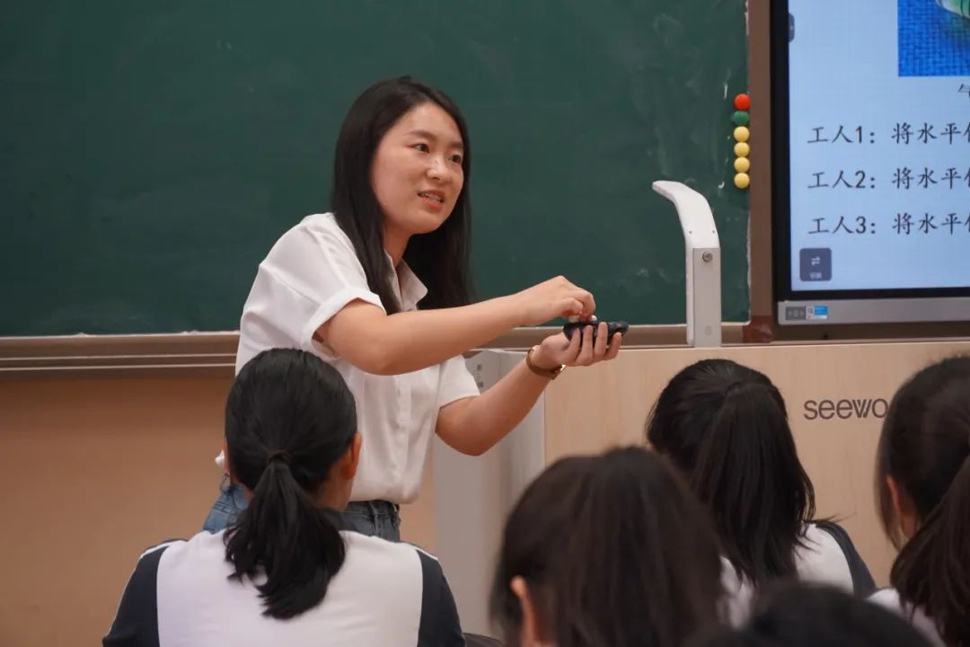 640.jpg