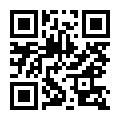 948a5cae-398c-489f-ac80-a900b056041e.png
