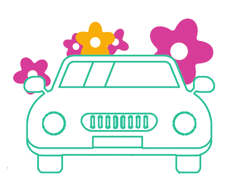 94ac0d44-f037-4d3b-9daf-e1628adcb785.png