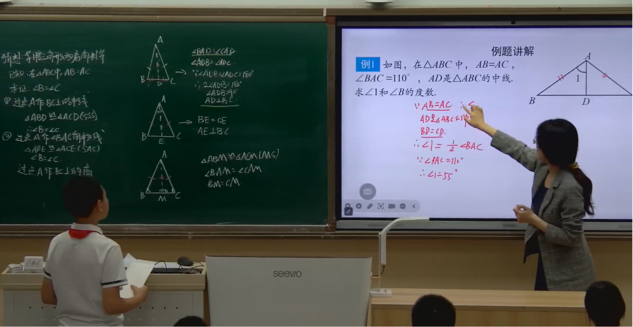 957a3bc4-0105-48da-945b-ffe7ae8db0d4.png