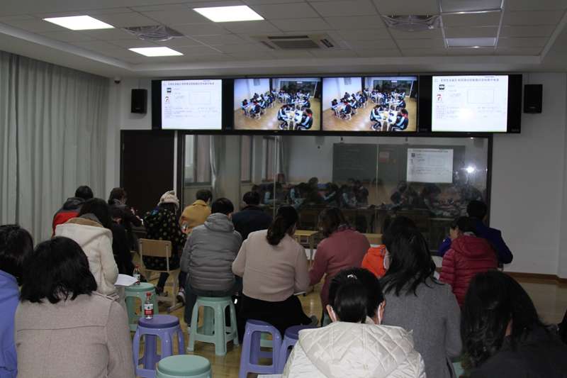微信图片_20201127133143.jpg