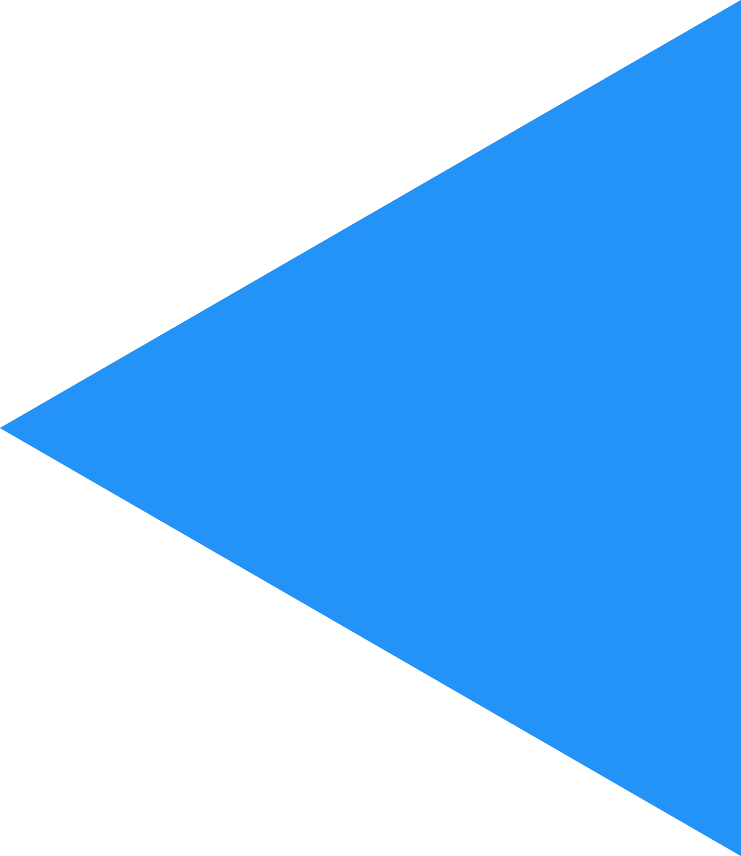 95e61596-17b4-4cef-8efc-5a8335478c1d.png