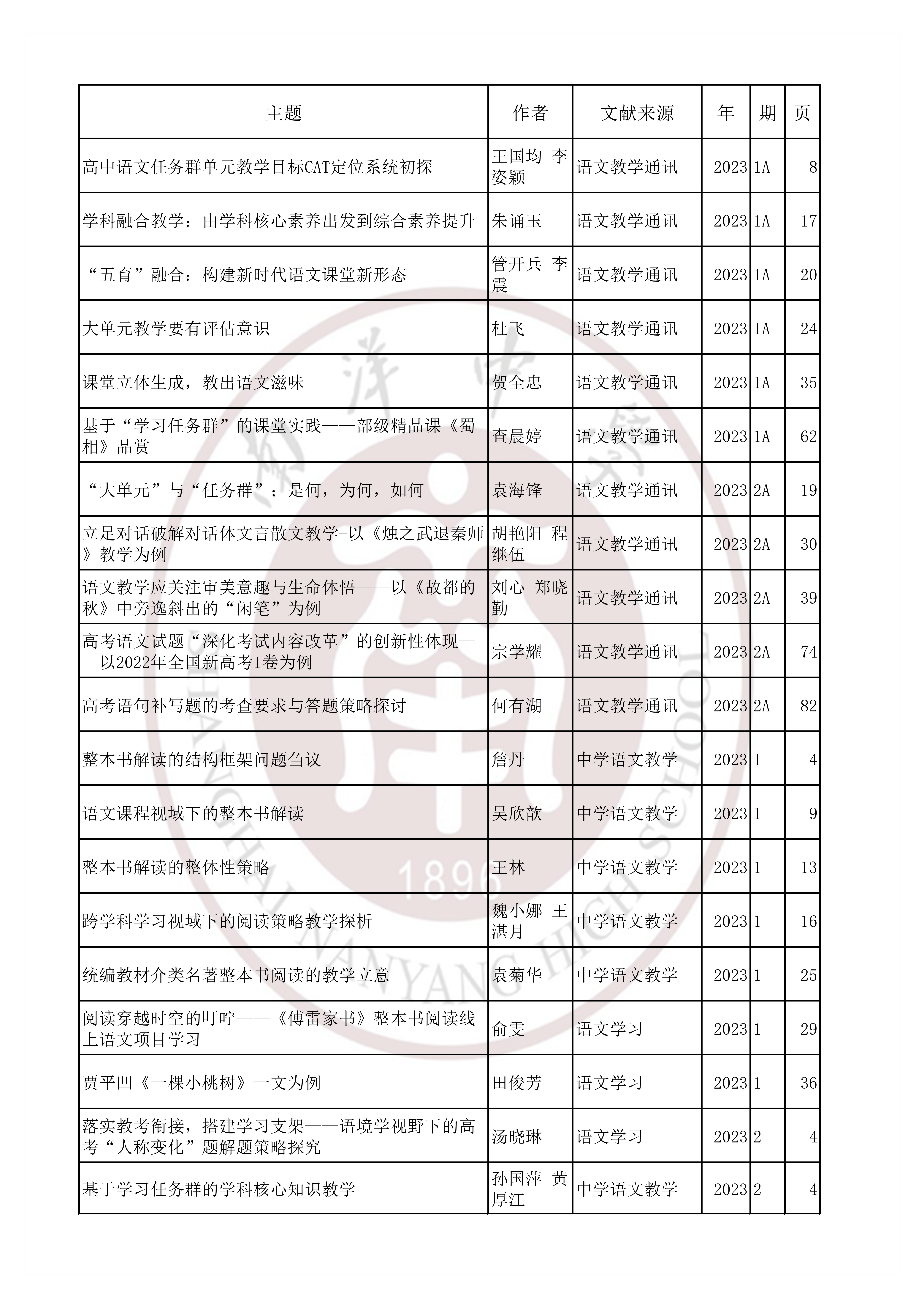 语文202301.jpg
