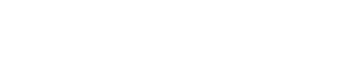 9669fd1b-d207-4923-929a-e4ec7f690101.png