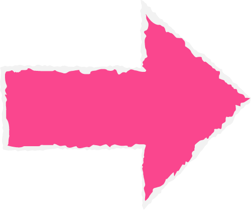 96a6e3ca-6326-4136-b8db-a855aebcd6fd.png
