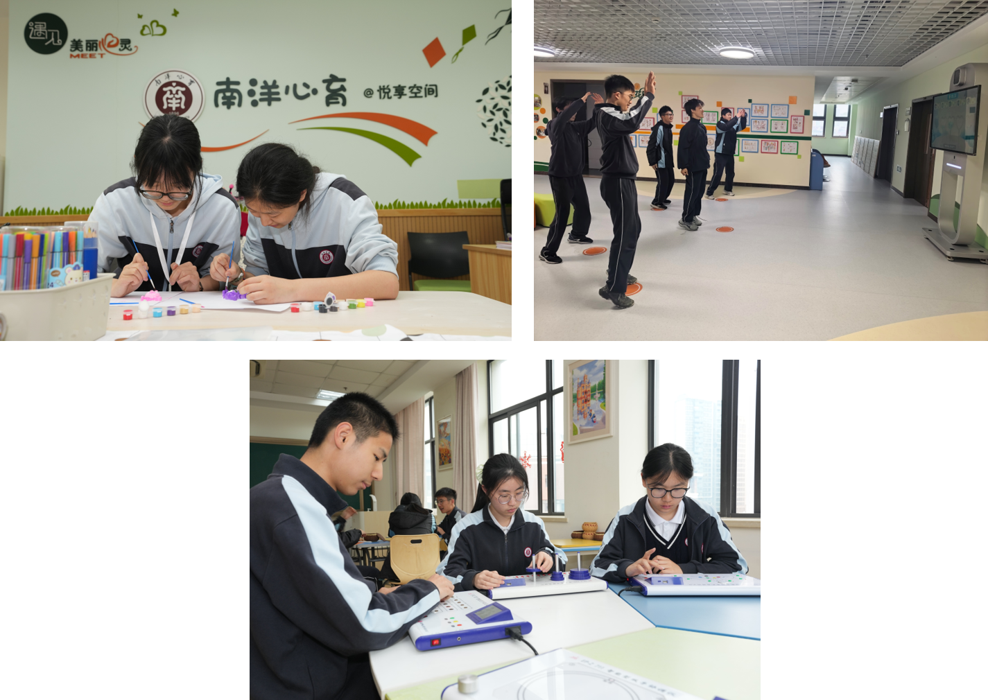 图片4.png 图片4.png