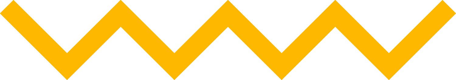 971e28c4-1cad-45e6-bc4b-dce9345d51eb.png