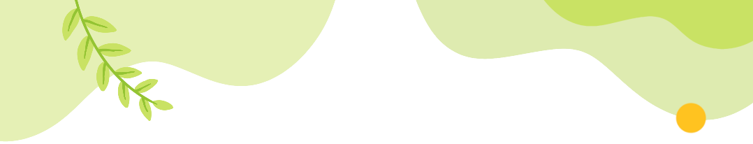 97811f14-8e65-4cfa-9596-111e1eb10d57.png