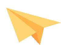 97c089a3-550f-44f5-9977-ff535d559609.gif