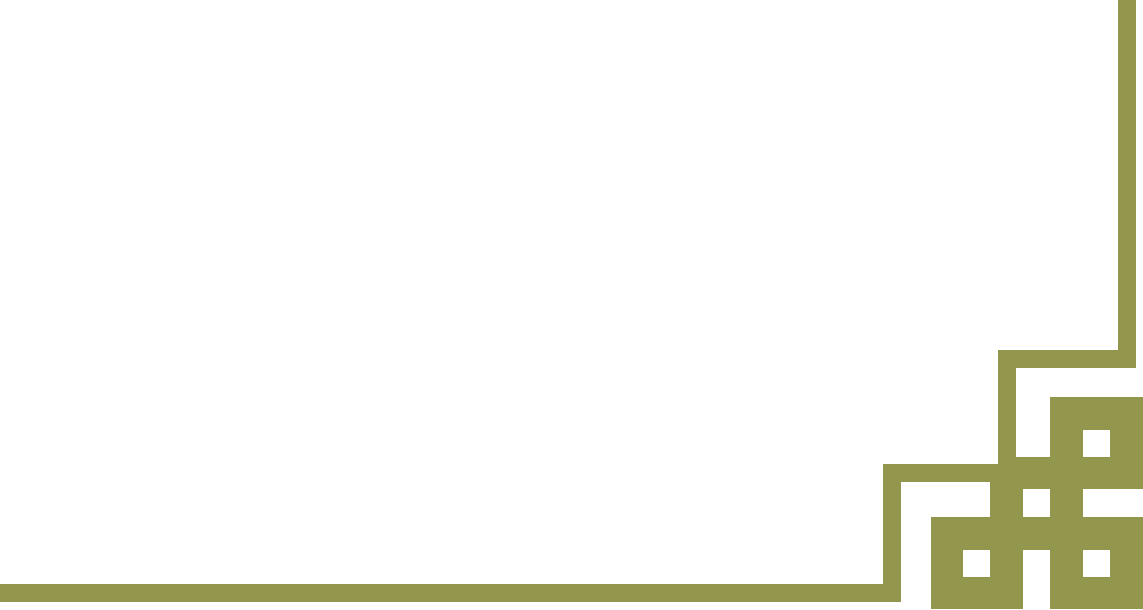 97fe433c-0971-48c6-b108-d02e0d487cf7.png