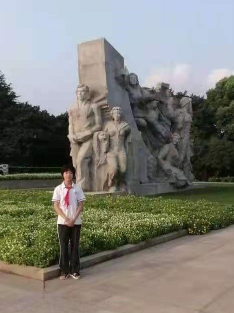 党的故事我来讲(7年级4班乔泽萱)1.jpg