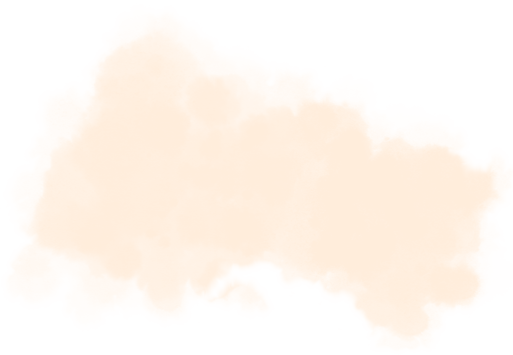 984da1b7-3546-46f7-841b-d04d98df5b73.png