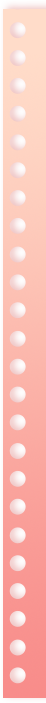 9874160b-541a-45b4-b58e-c5e6b9d86f6b.png
