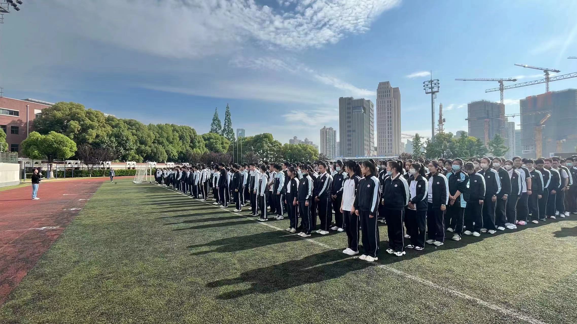 微信图片_20230510180001.jpg