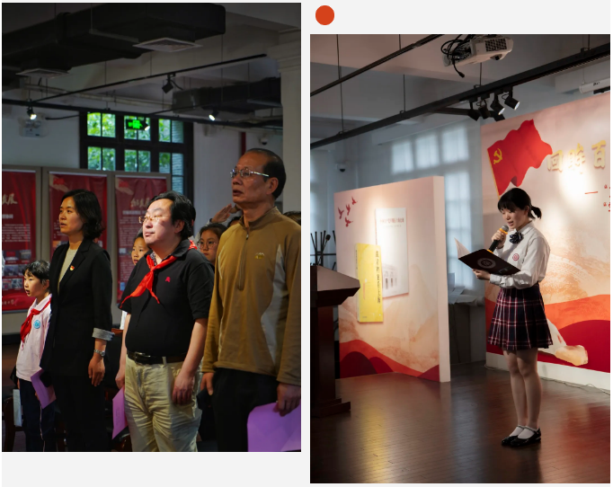 微信截图_20210528134142.png